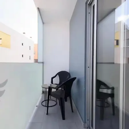 Charming In A Building With A Pool And Terrace